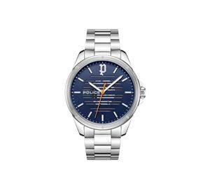 Police Watches & More - Ανδρικό Ρολόι POLICE Police Watches & More