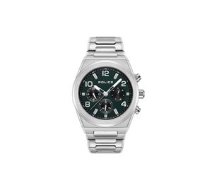 Police Watches & More - Ανδρικό Ρολόι POLICE Police Watches & More