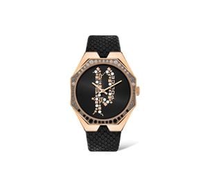  Police Watches - Γυναικείο Ρολόι POLICE 2025