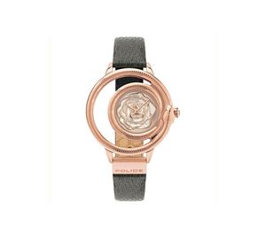  Police Watches - Γυναικείο Ρολόι POLICE 2025