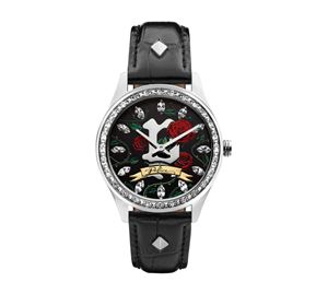 Police Watches & More - Γυναικείο Ρολόι POLICE Police Watches & More