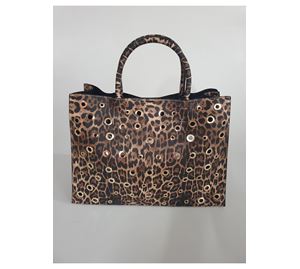 Malesa Bags - Γυναικεία Τσάντα Ώμου MALESA Malesa Bags