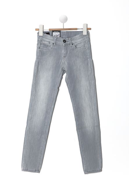 Παιδικό Παντελόνι PEPE JEANS