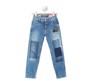 Pepe Jeans Vol.6 – Παιδικό Παντελόνι PEPE JEANS