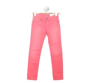 Pepe Jeans Vol.5 - Γυναικείο Παντελόνι PEPE JEANS