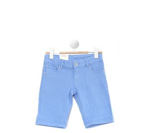 Pepe Jeans Vol.4 - Παιδικό Σορτς PEPE JEANS