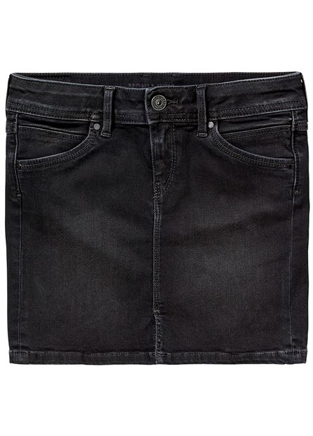Παιδική Φούστα PEPE JEANS