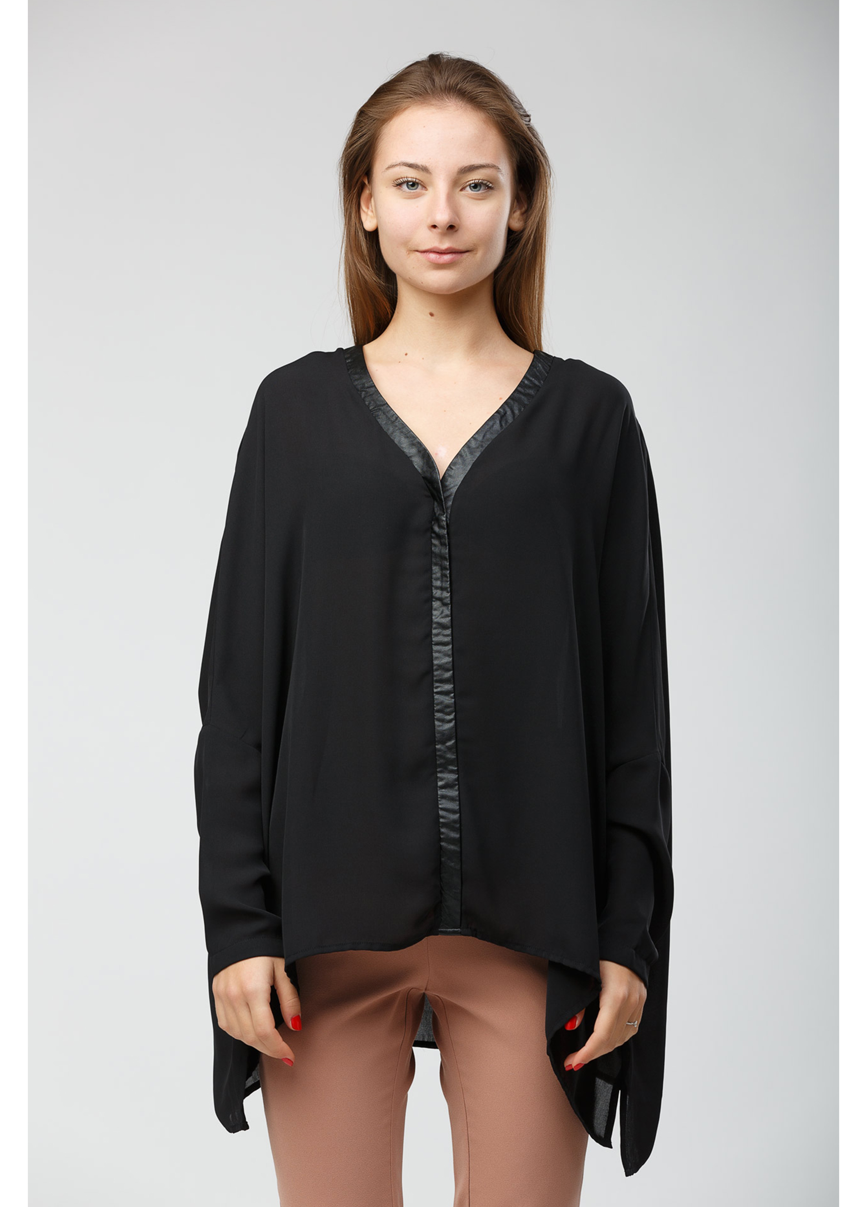 X- Treme Offers X- Treme Offers - Γυναικεία Μπλούζα Silvian Heach