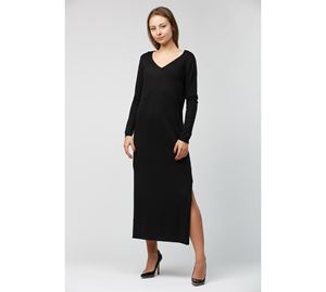 Clearance Alert Clearance Alert - Γυναικείο Φόρεμα Silvian Heach