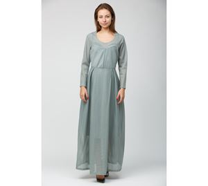 Stylish Clearance Vol.1 - Γυναικείο Φόρεμα Silvian Heach Stylish Clearance Vol.1