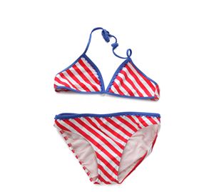 Pepe Jeans Vol.5 - Παιδικό Μαγιώ PEPE JEANS