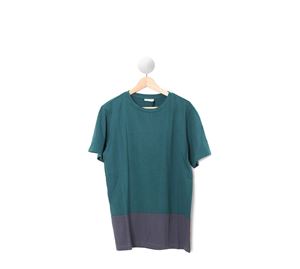 Religion More Ανδρική Μπλούζα THE PROJECT GARMENTS