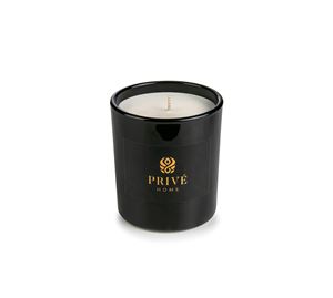 Prive Home - Κερί Lemon Verbena HOME PRIVE Prive Home