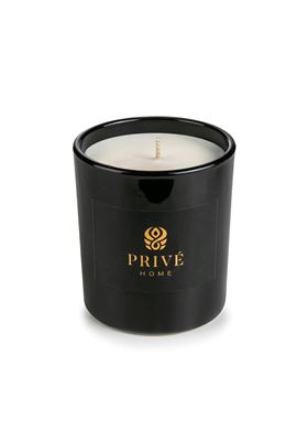 Κερί Muscs Poudres HOME PRIVE