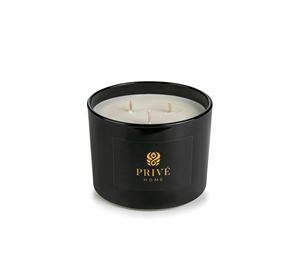 Prive Home - Κερί Lemon Verbena HOME PRIVE Prive Home