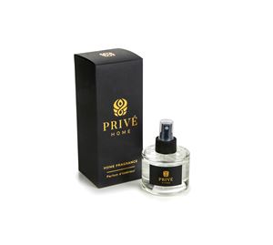 Prive Home - Αρωματικό Δωματίου MURE - MUSC Prive Home