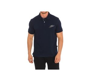 Plein Sport Plein Sport - Ανδρική Μπλούζα Plein Sport