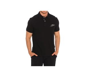 Plein Sport Plein Sport - Ανδρική Μπλούζα Plein Sport