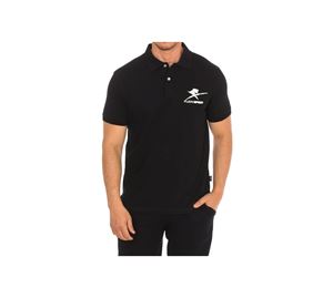 Plein Sport Plein Sport - Ανδρική Μπλούζα Plein Sport