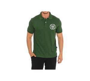 Plein Sport Plein Sport - Ανδρική Μπλούζα Plein Sport