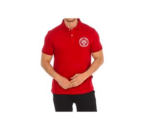 Plein Sport Plein Sport - Ανδρική Μπλούζα Plein Sport