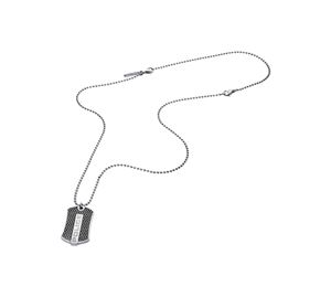 Police Watches & More - Ανδρικό Κρεμαστό Κόσμημα POLICE Police Watches & More