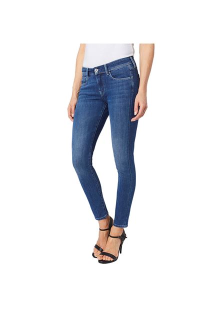 Γυναικείο Παντελόνι PEPE JEANS