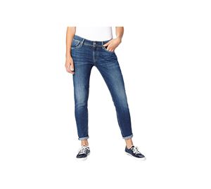 Pepe Jeans Vol.7 – Γυναικείο Παντελόνι PEPE JEANS