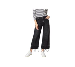 Pepe Jeans Vol.7 – Γυναικείο Παντελόνι PEPE JEANS
