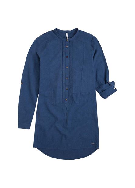 Γυναικείο Φόρεμα PEPE JEANS