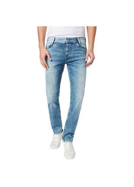 Ανδρικό Παντελόνι PEPE JEANS