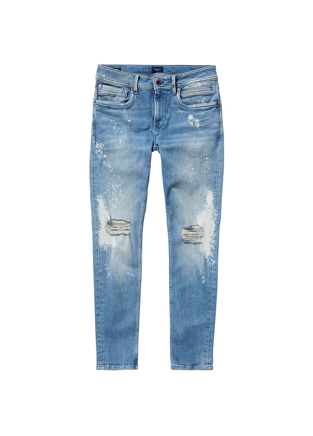 pepe-jeans-1