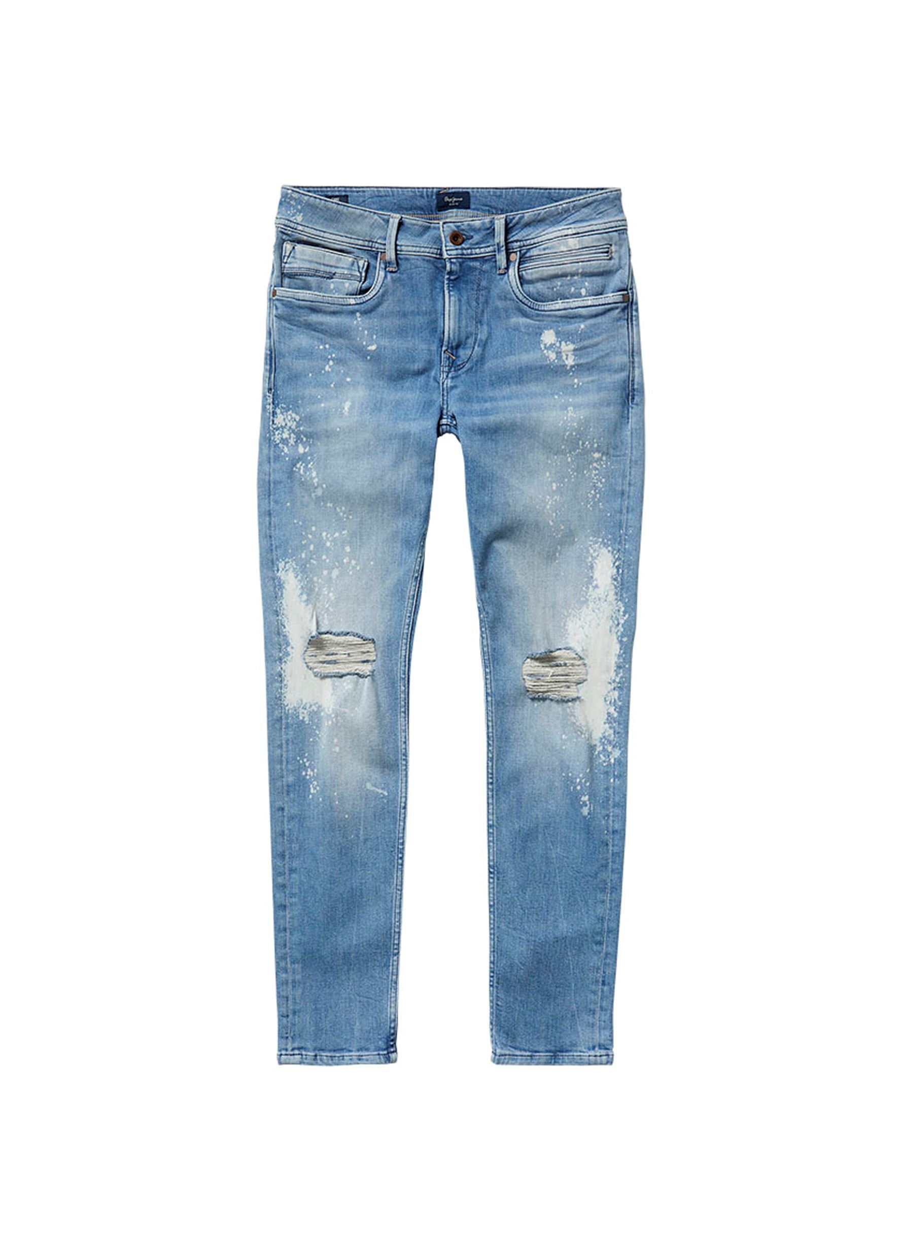 PEPE JEANS 1 PEPE JEANS 1