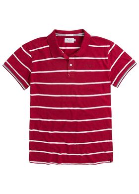 Ανδρική Μπλούζα PEPE JEANS