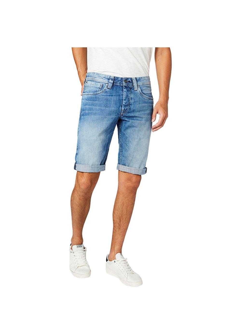 PEPE JEANS 1 pepe-jeans-1