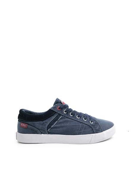 Ανδρικά Sneakers Lee Cooper