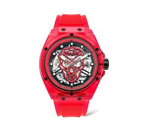 Police Watches & More - Ανδρικό Ρολόι POLICE Police Watches & More