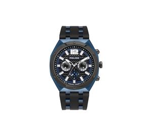 Police Watches & More - Ανδρικό Ρολόι POLICE Police Watches & More