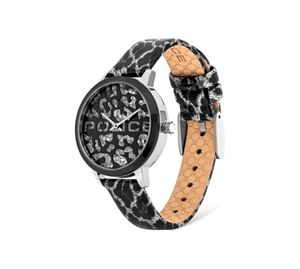  Police Watches - Γυναικείο Ρολόι POLICE 2025