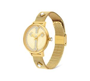 Police Watches & More - Γυναικείο Ρολόι POLICE Police Watches & More