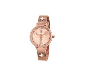 Police Watches & More - Γυναικείο Ρολόι POLICE Police Watches & More