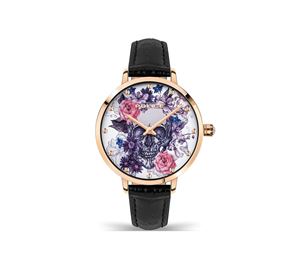 Police Watches & More - Γυναικείο Ρολόι POLICE Police Watches & More