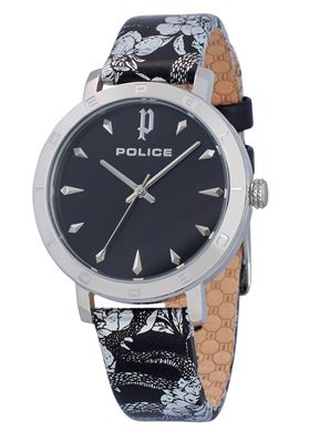 Γυναικείο Ρολόι POLICE