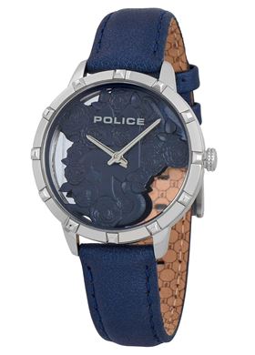 Γυναικείο Ρολόι POLICE