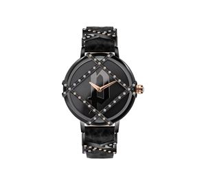  Police Watches - Γυναικείο Ρολόι POLICE 2025