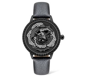  Police Watches - Γυναικείο Ρολόι POLICE 2025