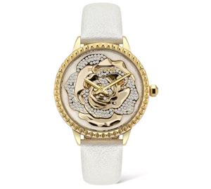  Police Watches - Γυναικείο Ρολόι POLICE 2025