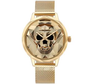 Police Watches & More - Γυναικείο Ρολόι POLICE Police Watches & More