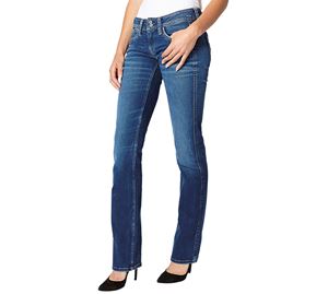 Pepe Jeans Vol.5 – Γυναικείο Παντελόνι PEPE JEANS