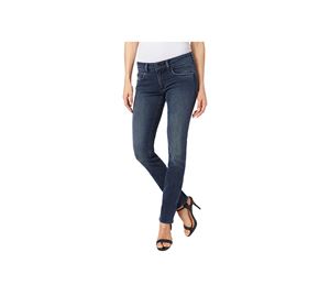 Pepe Jeans Vol.6 - Γυναικείο Παντελόνι PEPE JEANS
